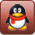 QQ: 2292416747