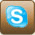 Skype: zsharon1990@outlook.com