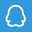 QQ: 2292416747