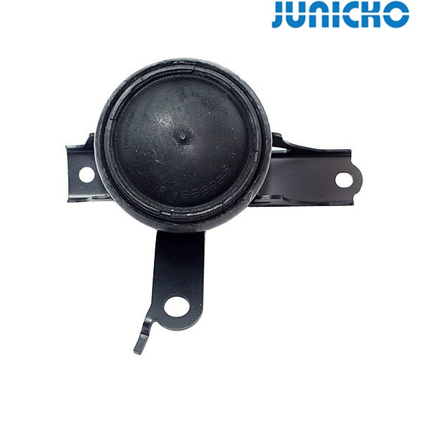 Genuine Toyota 12371-50060 Transmission Mount for Lexus LS400