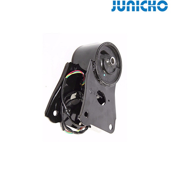 TOYOTA Genuine 79013-08090-B2 Seat Back Cover Sub-Assembly