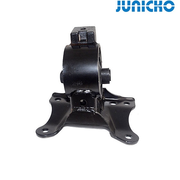 Transmission Motor Mount 2.5 L For Nissan Xtrail