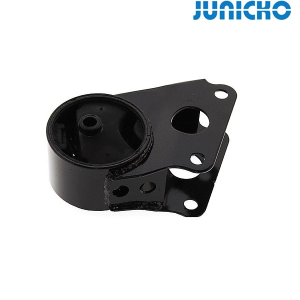 A7340 11270-8J000 Front Engine Motor Mount For 02-06 Nissan Altima 2.5L