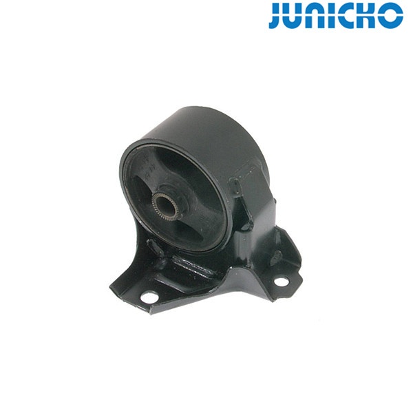 2006 hyundai sonata motor mount