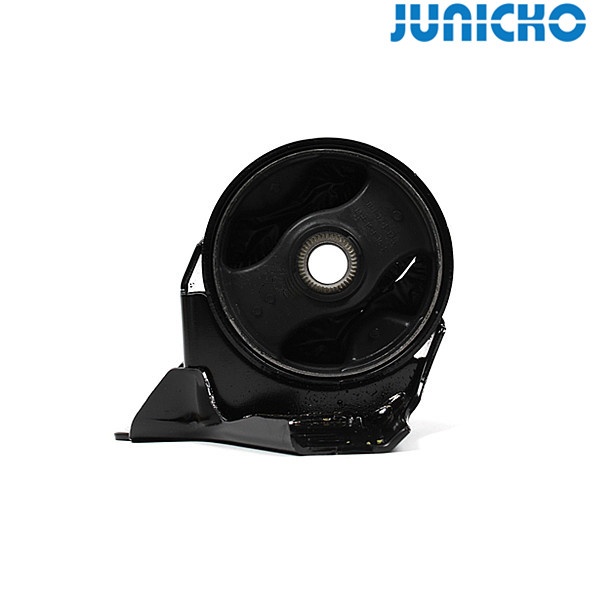 Front Right Motor Mount for Kia Optima 2.4L Engine 2001-2006