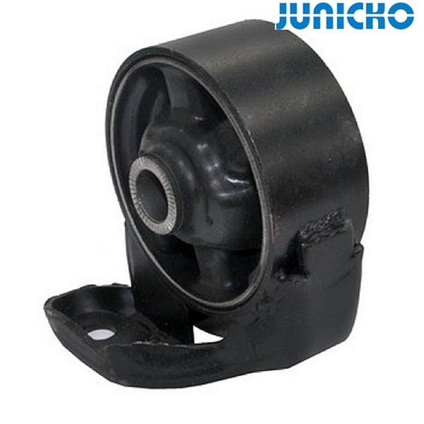 A7118 ENGINE MOUNT FRONT FITS HYUNDAI ELANTRA 2001-2006 TIBURON 2003-2008