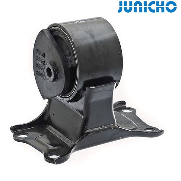Rear Engine Mount for 00-02 HYUNDAI ACCENT
