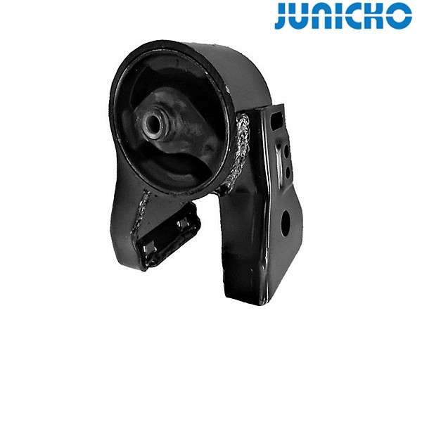 Right STD 21810-29100 MTC 1010340 MTC 1010340/21810-29100 Engine Mount Right STD 21810-29100 MTC 1010340 MTC 1010340/21810-29100 Engine Mount