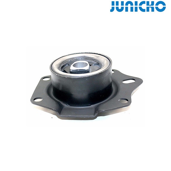 Transmission Motor Mount For Chrysler Dodge 3.3L 3.5 L