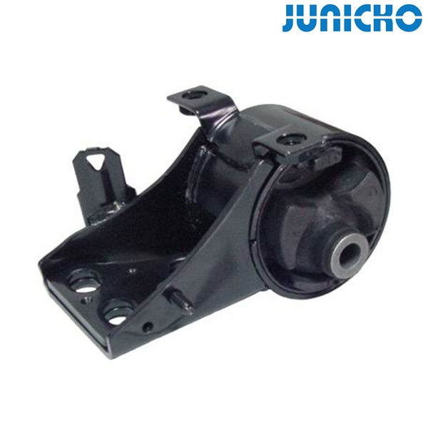 For 95-98 Mazda Protege 1.5 1.8L Trans Engine Motor Mount Transmission Mount MT