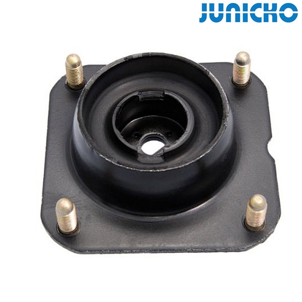B01C-34-380 Strut Mount MTC 9016 Front B01C-34-380 MTC 9016 B01C-34-380 Strut Mount MTC 9016 Front B01C-34-380 MTC 9016