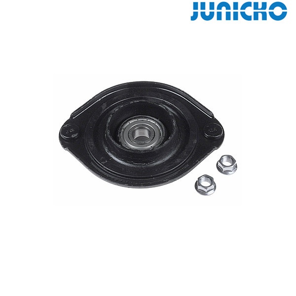 Details about Rear Strut Mount Shock Absorber Support FEBEST KSS-RIOR OEM 55311-1G000 Details about Rear Strut Mount Shock Absorber Support FEBEST KSS-RIOR OEM 55311-1G000