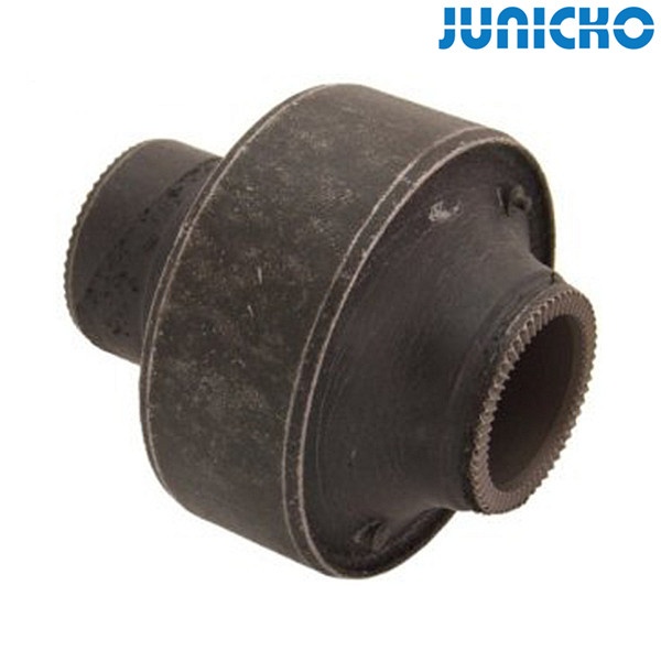 Toyota 48654-22030 Suspension Control Arm Bushing Toyota 48654-22030 Suspension Control Arm Bushing