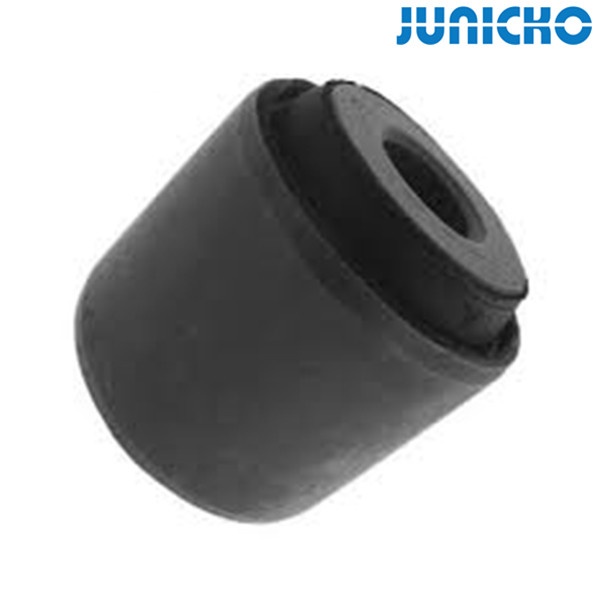 Shock Absorber Bushing Genuine Honda 52622-SCV-A01 Shock Absorber Bushing Genuine Honda 52622-SCV-A01