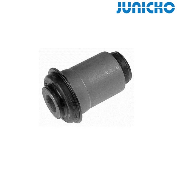 Front Lower Genuine Hyundai 54551-25000 Control Arm Bushing Front Lower Genuine Hyundai 54551-25000 Control Arm Bushing