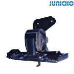 12372-0H190 Left Transmission Engine Mount for Toyota RAV4 2005-2013 Vanguard 2007-2013