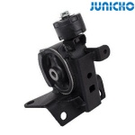 12372-22060 12372-27020 Left OEM Engine Mounting for Toyota Corolla Fielder