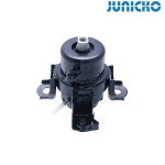 A4202 EM9173 12361-20060 Front Hydraulic engine mount for Toyota Harrier 1997-2003