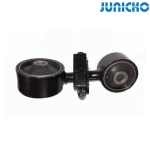 A4204 EM9148 12363-28060 12363-28010 12363-28061 Front Right Engine Torque Strut Mount for 02-06 Toyota Camry 04-08 Solara 2.4L