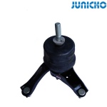 A4207 EM9148 12372-28020 12372-0A040 12372-20060 12372-0H020 Front Left Transmission Engine Motor Mount for Toyota Camry 2.4L