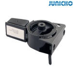 A4219 EM9158 12361-22090 12361-0D100 Front Engine Mount Support for Toyota Corolla Matrix 1.8L 03-08