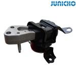 A4221 EM9164 12305-21130 12305-22040 12305-0D023 Front Right Engine Motor Mount for Poniac Vibe Toyota Corolla Matrix 2003-2008