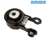 A4237 EM9249 12363-0M020 12363-21060 Rear Torque Engine Motor Mount for Toyota Yaris 1.5L