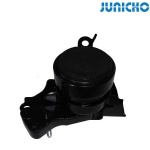 A4238 EM9465 12305-21200 12305-21330 OEM Front Right Engine Mount for Toyota Yaris 1.5L