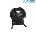 A4243 EM9284 12372-23050 12372-21060 12372-21080 Manual Trans Mount fits 04-06 Scion XA XB 01-03 Toyota Prius 1.5L