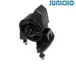 A4263 A7254 EM8851 EM9116 12371-15241 Rear Manual Engine Motor Mount for 93-97 Geo Prizm 1.6L