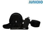A4274 EM5750 EM9598 12309-0H090 Front Right Torque Strut Mount for Toyota Camry 2007-2011 L4 2.4L