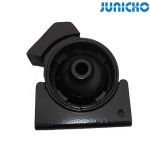 A6215 EM8181 12361-16040 Front Engine Motor Mount for 1988-1992 Toyota Corolla 1.6L