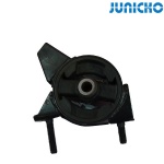 A6219 EM8216 12371-15230 Right Engine Mount Insulator for 88-92 Toyota Corolla 1.6L