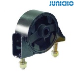 A6220 EM8115 12371-64141 Rear Motor Mount for 88-92 Toyota Corolla 1.6L