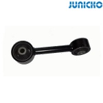 A6232 EM8201 12363-62020 Engine Torque Rod for Lexus ES300 Toyota Camry