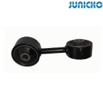 A6235 EM8200 12363-74120 Front Torque Right Engine Mount for 92-96 Toyota Camry 2.2L