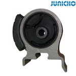 A6244 EM8170 12372-11170 Manual Transmission Mount for Toyota Tercel 91-94 Paseo 92-95 1.5L