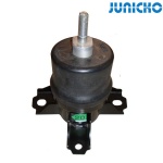 A6252 EM8711 12361-20020 Front Manual Engine Mount for Toyota Avalon 95-97