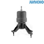 A6253 EM8209 12371-74312 Rear Engine Motor Mount for 92-96 Toyota Camry 2.2L