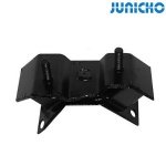 A6257 EM8644 12372-62080 12372-0A020 Auto Trans Mount for Lexus ES300 Toyota Avalon Camry