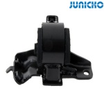 A6258 EM8191 12372-02060 Trans Engine Motor Mount for Toyota Corolla 1993-1997