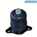 A6277 EM8485 12361-74253 12361-74252 12361-74380 Front Auto Trans Mount for 92-96 Toyota Camry 2.2L