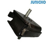 A7204 EM8353 12361-17011 12361-66030 Front Left & Right Motor Mount for Toyota Land Cruiser 1992-1995