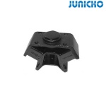 A7216 EM9086 12371-34030 12371-35070 Auto Transmission Mount for 96-02 Toyota 4Runner 3.4L