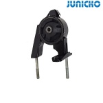 A7228 EM8968 12371-21021 12371-21020 12371-23011 Rear Engine Mount Support for 00-05 Toyota Echo Scion XA XB 1.5L