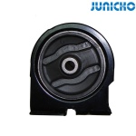 A7233 EM8848 12361-74370 Front Engine Motor Mount for 96-00 Toyota RAV4