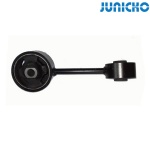 A7239 EM8697 12363-20020 12363-20040 Upper Right Dogbone Control Engine Mount Rod for Toyota Camry 97-01
