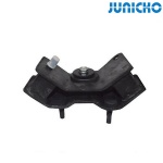 A7244 EM8529 12372-74370 Left Engine Mount for Toyota Camry SXV10 SXV20