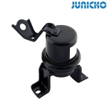 A7246 EM8854 12362-74390 12362-74391 12305-28060 Front Right Engine Motor Mount For Toyota RAV4 2.0L