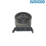 A7260 EM8883 12372-0M030 12372-23010 Rear Transmission Engine Motor Mount For 00-05 Toyota Echo Scion xB xA
